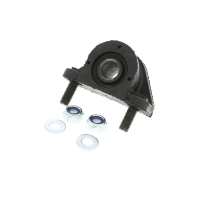 Imagen de MOOG CI SB 1310 Silentblock Brazo de Suspension ambos lados, posterior, interior, Eje delantero 63,5 CITROËN: Saxo Hatchback