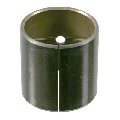Imagen de Silent block, muñón de dirección FEBI BILSTEIN 18967
