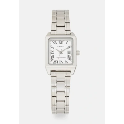 Imagen de Casio Reloj, Hombre, Talla: One Size, White