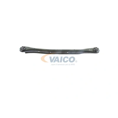 Imagen de VAICO V25 0008 1 Bieleta de suspensión Eje trasero 575 FORD: MONDEO 3, 3 Stufenheck, Kombi
