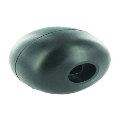 Imagen de Greenstar 9633 Rueda adaptable para Castelgarden X7100817