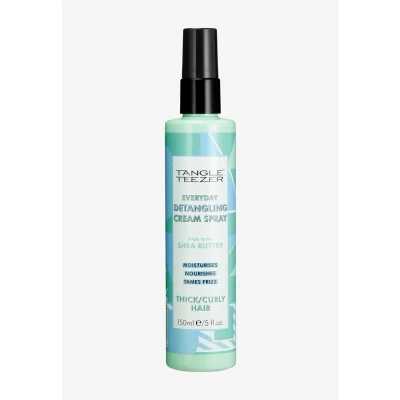 Imagen de Tangle Teezer Everyday Detangling Cream Spray 150 ml