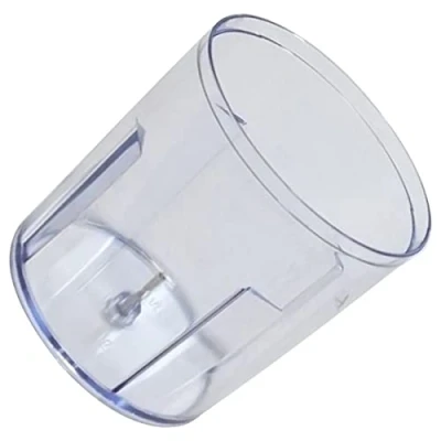 Imagen de Cuenco picadora SS 193275 para robot de alimentos Moulinex, TEFAL FRESH EXPRESS, EXPRESS +, NECTAR, HV4, MULTI Moulinette