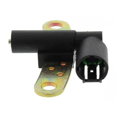 Imagen de MAPCO 82304 Sensor de Cigueñal inductivo sin cable RENAULT: CLIO 3, 2, Kangoo I, DACIA: Logan I Berlina, Sandero