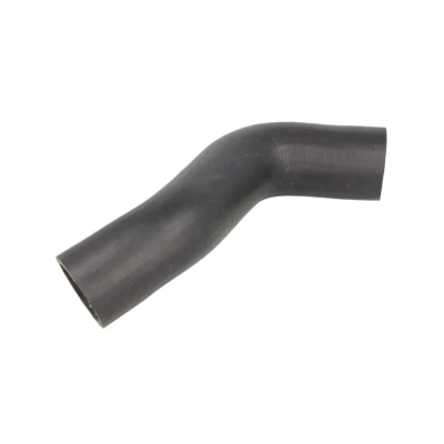 Imagen de THERMOTEC DC0505TT Manguera Turbo HYUNDAI: i30 I Hatchback, II Hatchback