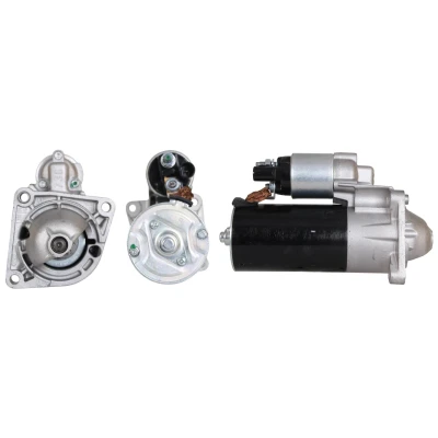 Imagen de DRI 670029102 Motor de arranque 12 1,7 10 Pin &quot;30&quot; M8 B+, &quot;50&quot; Plug 82
