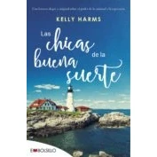 Imagen de Las Chicas De La Buena Suerte