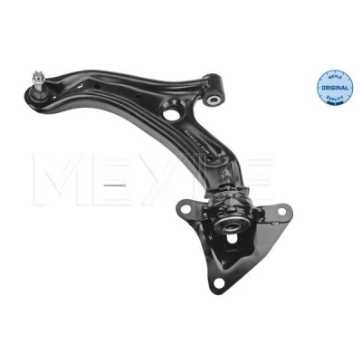 Imagen de MEYLE 31 16 050 0135 Barra oscilante, suspensión de ruedas HONDA: Jazz 3