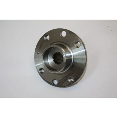 Imagen de AUTOMEGA 110167410 Buje de Rueda OPEL: Corsa B Hatchback, Kadett E CC, Astra F Berlina