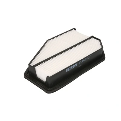 Imagen de FILTRON AP 104/9 Filtro de aire 45 171 278 Cartucho filtrante HONDA: CIVIC 8 Hatchback