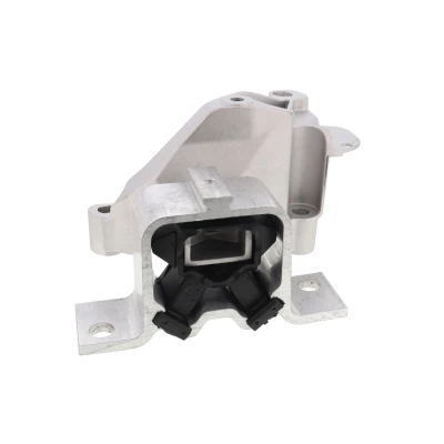 Imagen de VAICO V46 1204 Soporte de motor Delante, derecha Rodamiento caucho metal DACIA: LOGAN 2, Duster SUV
