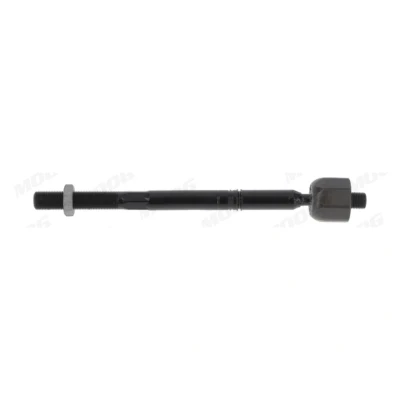 Imagen de MOOG TE AX 17329 Rotula Axial de Direccion Eje delantero M18X1.5 314 TESLA: Model S