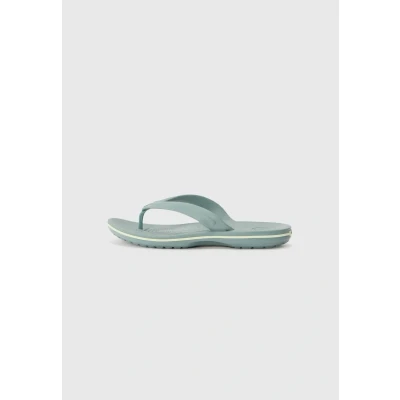 Imagen de Crocs Crocband Flip, Chanclas Hombre, Pond, 48/49 EU