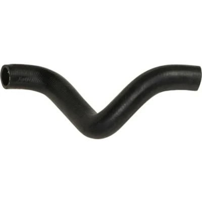 Imagen de GATES 02 2642 Tuberia flexible calefacción