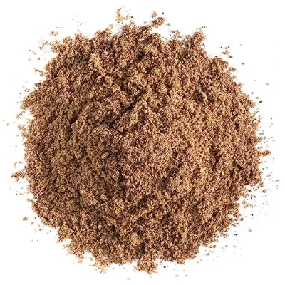 Imagen de Garam Masala Polvo Especias Condimento Gram Especia Graham Marsala