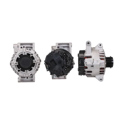 Imagen de LUCAS ELECTRICAL LRA03961 Alternador 14V 140A SAAB: 9 3 Berlina, Familiar, OPEL: Insignia A Sports Tourer, Antara