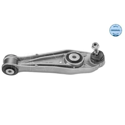 Imagen de MEYLE 416 050 0009 Barra oscilante, suspensión de ruedas PORSCHE: 911 Cabrio