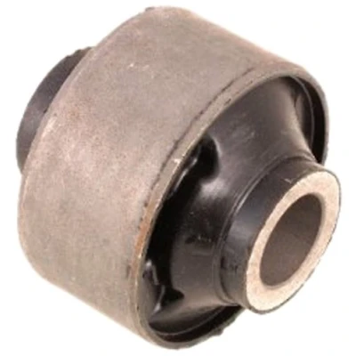 Imagen de ASHIKA GOM 711 Soporte, cojinete brazo oscilante