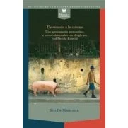 Imagen de Devorando Lo Cubano
