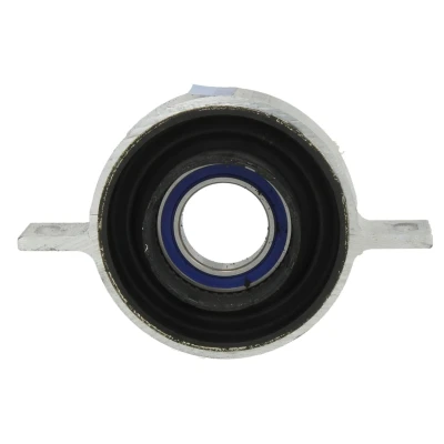 Imagen de FEBI BILSTEIN 32865 Suspensión, árbol de transmisión con rodamiento bolas BMW: 5 Berlina, 7, Touring