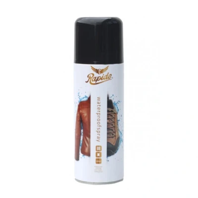 Imagen de Rapide Waterproofspray