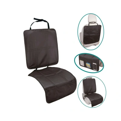 Imagen de Protector Asiento 3 en 1
