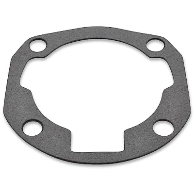 Imagen de Easyboost Junta para cilindro Peugeot 103 SP MVL SPX RCX