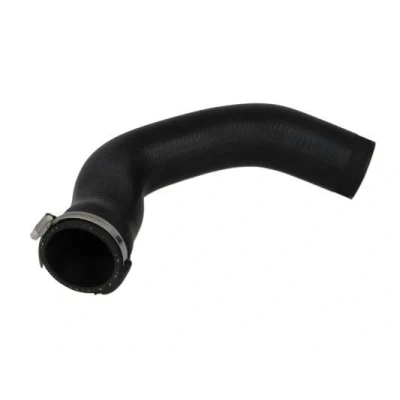 Imagen de THERMOTEC DCM033TT Tubo flexible de aspiración, filtro aire Entrada, derecha