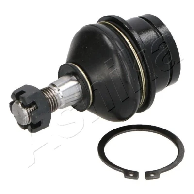 Imagen de ASHIKA 73 01 131 Rótula de suspensión Eje delantero arriba 42 M 14x1,5 15 96 NISSAN: Pathfinder 3, NP300 Navara Pick up