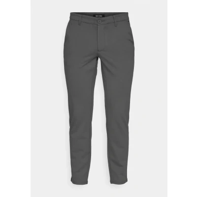 Imagen de Only &amp; Sons Onsmark Pantalones, Hombre, Talla: 29x32, Castor gray