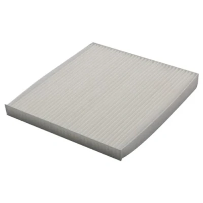 Imagen de Filtro, aire habitáculo JAPANPARTS FAA NS15