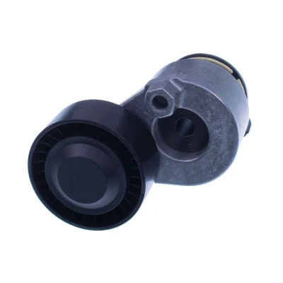 Imagen de DENCKERMANN P426098 Tensor de Correa RENAULT: SCENIC 2, CLIO Kangoo I