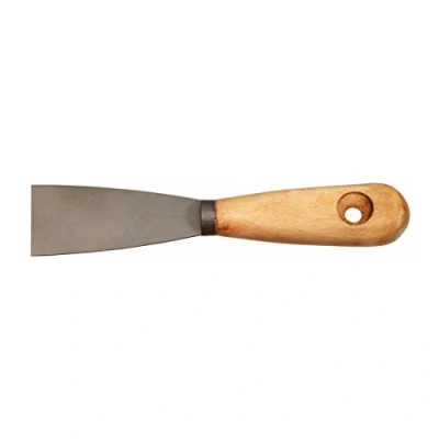 Imagen de KS TOOLS 965.9000 Espátula 30 210, 90