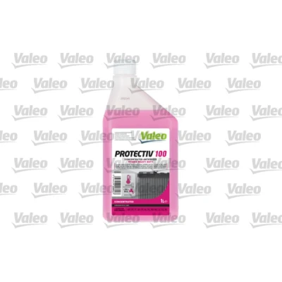 Imagen de VALEO 820892 Anticongelante