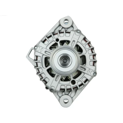 Imagen de AS PL A9304S Alternador 12V 130A