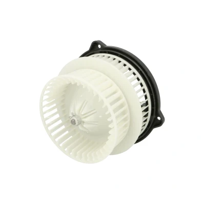 Imagen de TYC 536 0016 Ventilador de Calefacción para vehículos con/sin climatización