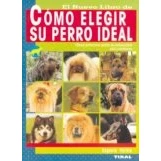 Imagen de Como Elegir Su Perro Ideal
