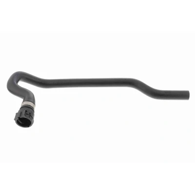 Imagen de VAICO V20 3885 Manguitos de Radiador BMW: 5 Touring, GT, Berlina