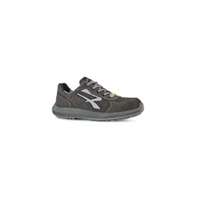 Imagen de U Power Rigel S1P SRC ESD Col: Red UP TG: 44