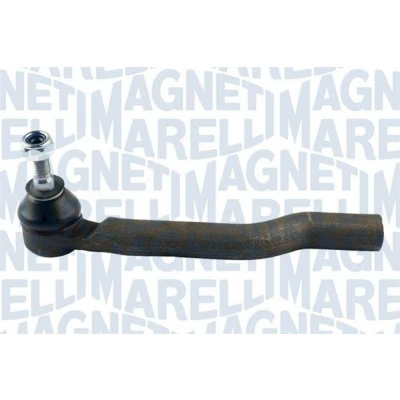 Imagen de Articulación angular, barra de acoplamiento MAGNETI MARELLI 301191605870