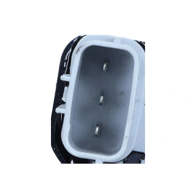 Imagen de MAXGEAR 13 0284 Bobina de encendido 3 12 cavidad bujía SUZUKI: SWIFT 3, IGNIS 2, Liana Hatchback