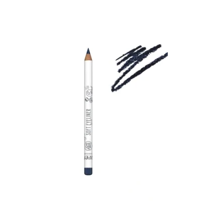 Imagen de Lavera Lapiz de Ojos Eyeliner 04 Blue 3 X 1,14 g