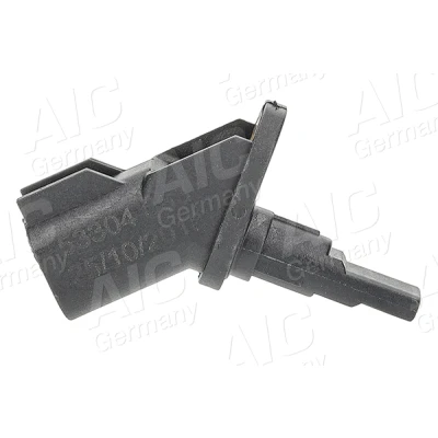 Imagen de AIC 53304 Sensor de ABS Eje delantero 2 FORD: MONDEO 3 Stufenheck, 3, JAGUAR: X Type Familiar, Berlina