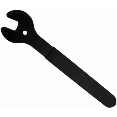 Imagen de Super B 880247 Superb Juego de Llaves cónicas, Negro, X