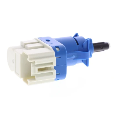 Imagen de VEMO V25 73 0138 Interruptor luces freno eléctrico, manual (por pedal) 4 zona pies FIAT: Grande Punto Hatchback, Panda II Ducato III Furgón
