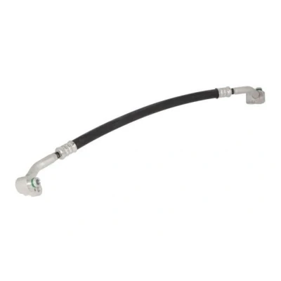 Imagen de Tubería de alta presión, aire acondicionado THERMOTEC KTT160361