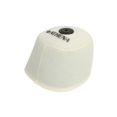 Imagen de Filtro de aire ATHENA S410462200001