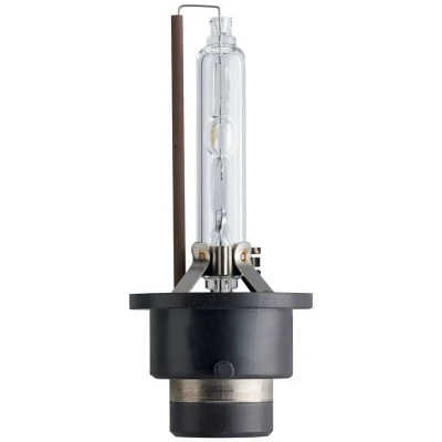 Imagen de PHILIPS 42402VIC1 Lámpara, faro de carretera D4S 42V 35W Xenón TOYOTA: Avensis III Familiar, II Berlina, Auris Hatchback, LEXUS: IS 2, GS