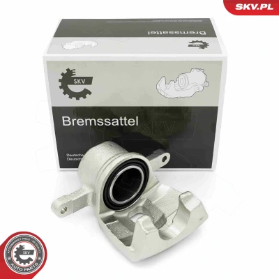 Imagen de Pinza de freno ESEN SKV 56SKV782