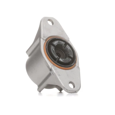 Imagen de SKF VKDA 40606 Copela de amortiguador VOLVO: C70 2 Cabriolet, S40 II, V50
